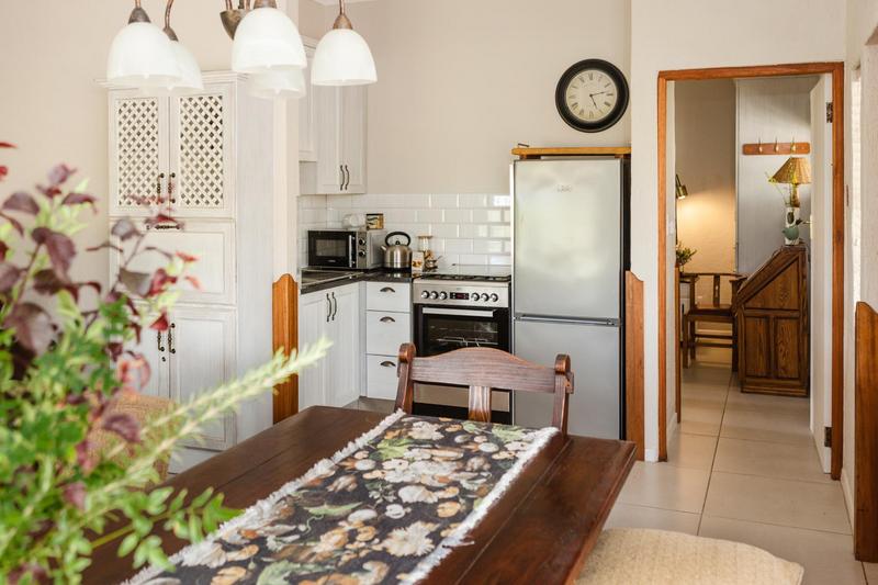 6 Bedroom Property for Sale in Upington Northern Cape
